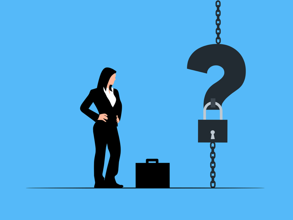 A képhez tartozó alt jellemző üres; businesswoman-9358527_1280-1024x769.png a fájlnév